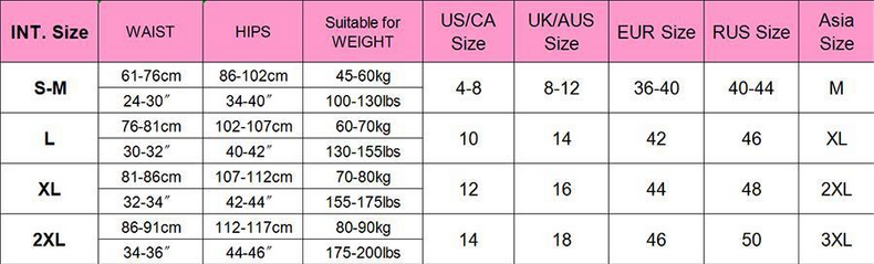 Plus Size Lace Black Embroidered Beaded Underwear seductive