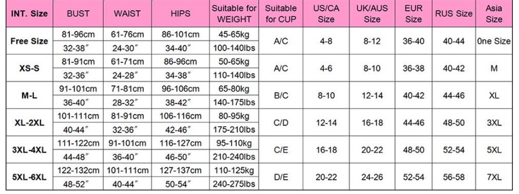 Women Multi Color Mesh Nightdress Transparent seductive