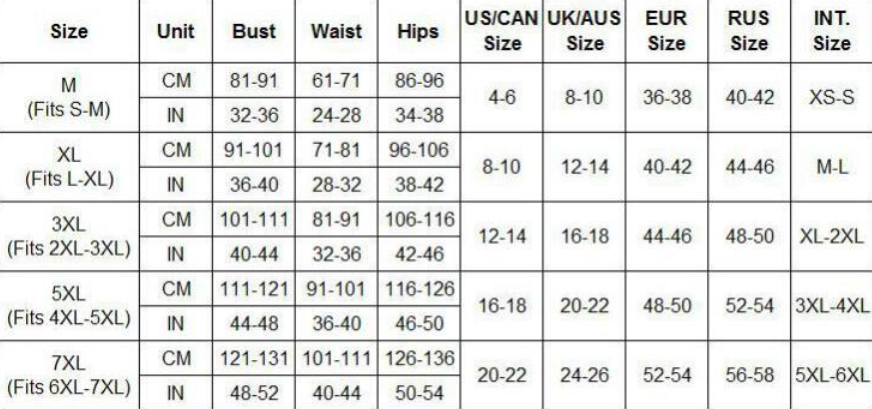 Plus Size Suspender Skirt Pajamas Nightdress seductive
