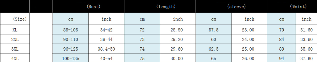 Plus Size Long Sleeve See-Through Jumpsuit seductive Lingerie