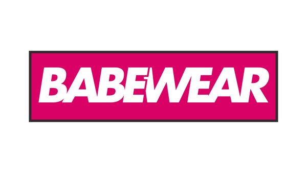 BabeWear