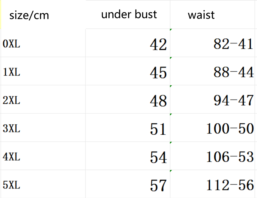 Plus Size Fun Lingerie Pajamas Set