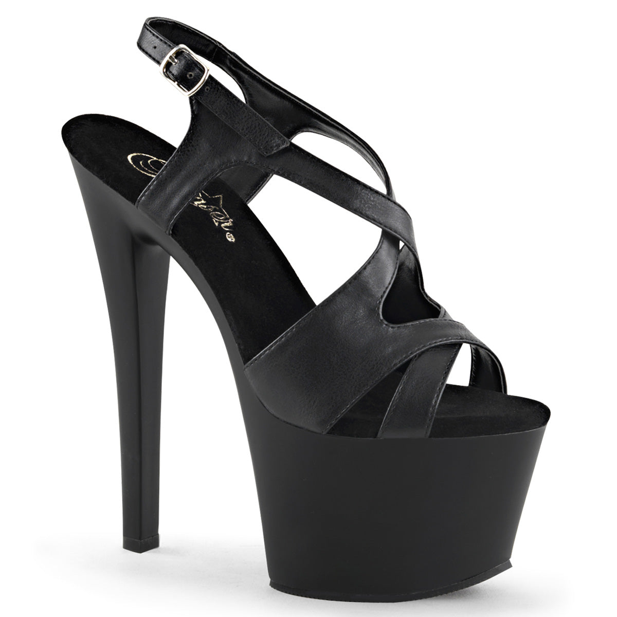 SKY-330 Sexy Platform High Heels